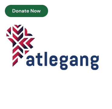 atlegang